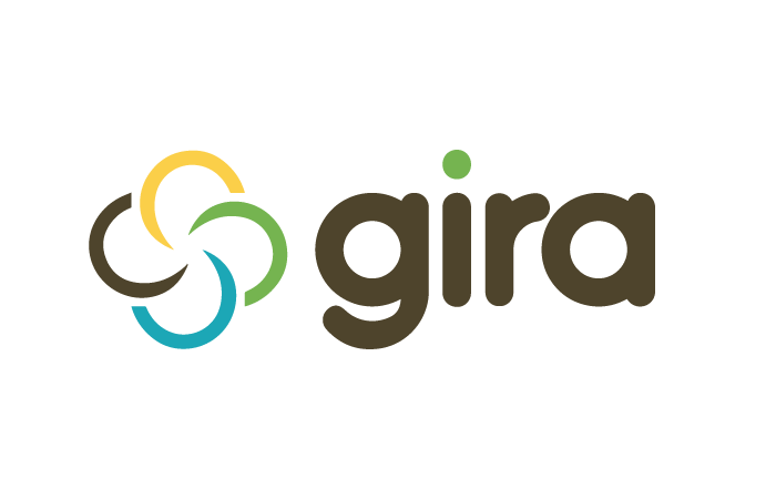 Gira Gira