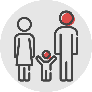 compromiso-con-las-futuras-generaciones