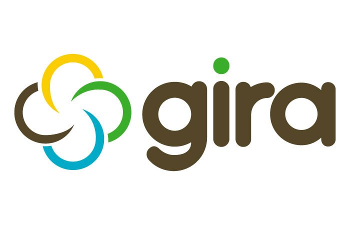 gira