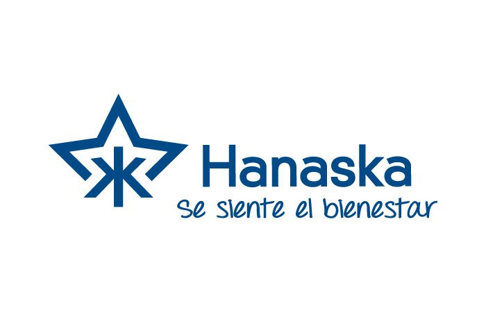 hanaskalogo