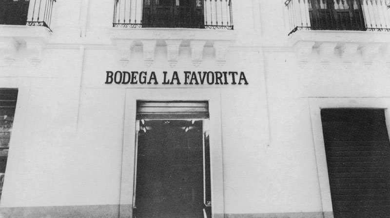 Historia Historia