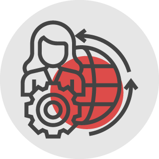 informe-ico10