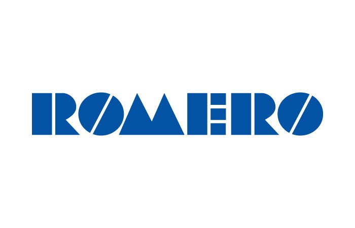 Romero Romero