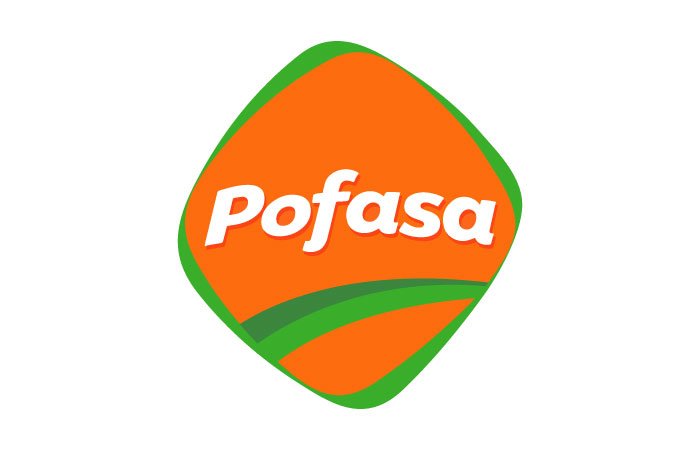 Pofasa Pofasa