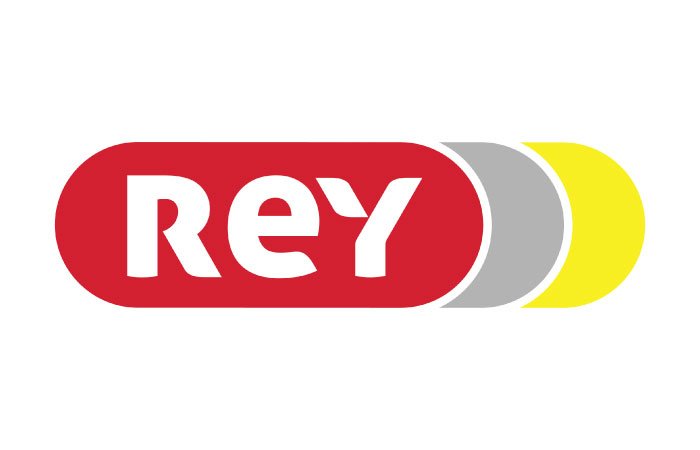 Grupo Rey Grupo Rey