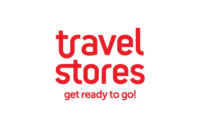 Ecuador Travel Stores Ecuador Travel Stores