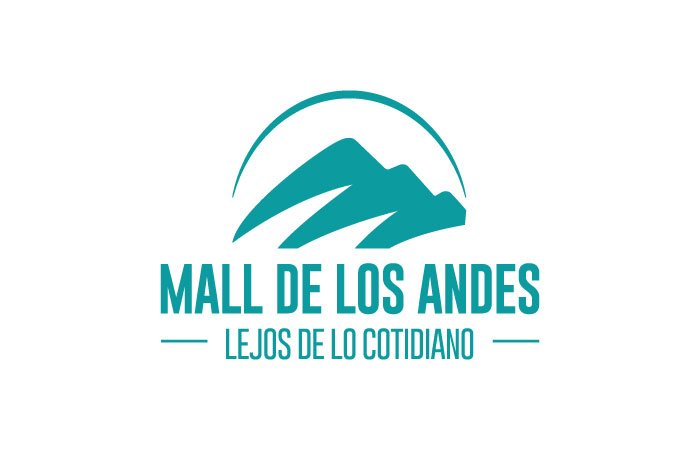 Mall de los Andes Mall de los Andes