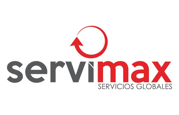 Servimax Servimax