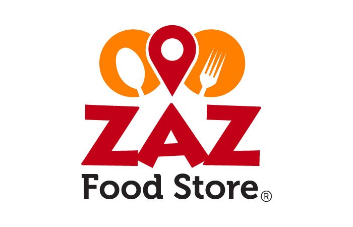 ZAZ ZAZ