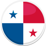 cf-panama