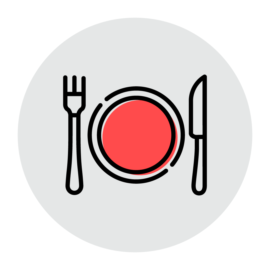iconos-03