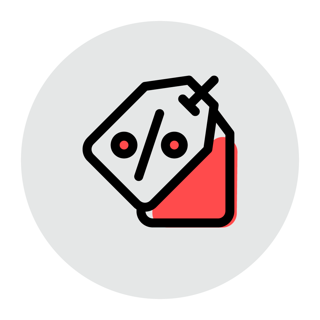 iconos-04