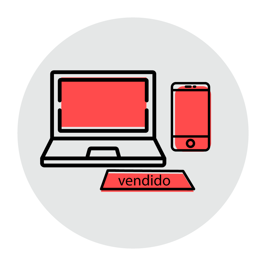 iconos-11
