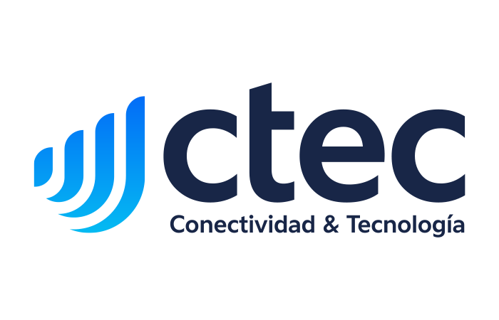 Ctec Ctec