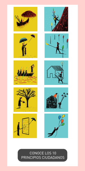 BANNER-PRINCIPIOS-300X600
