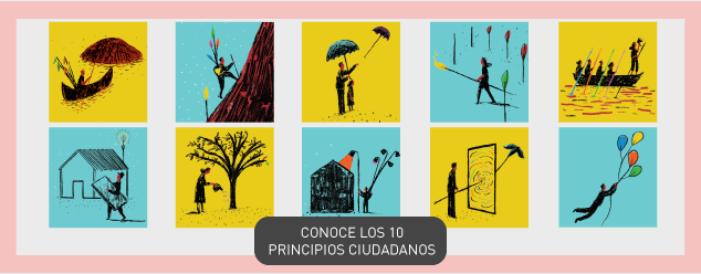 BANNER-PRINCIPIOS-634X248