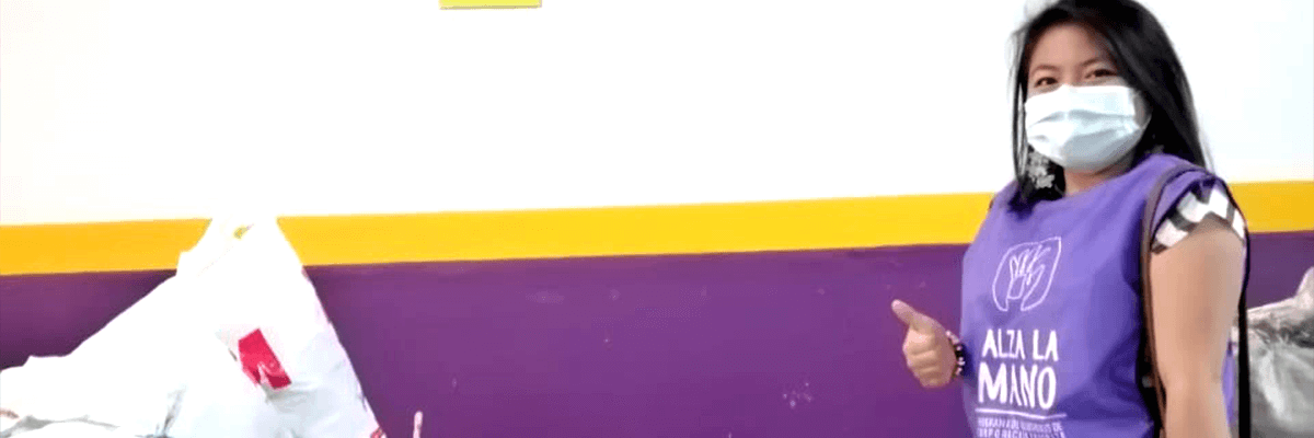 BANNER 02