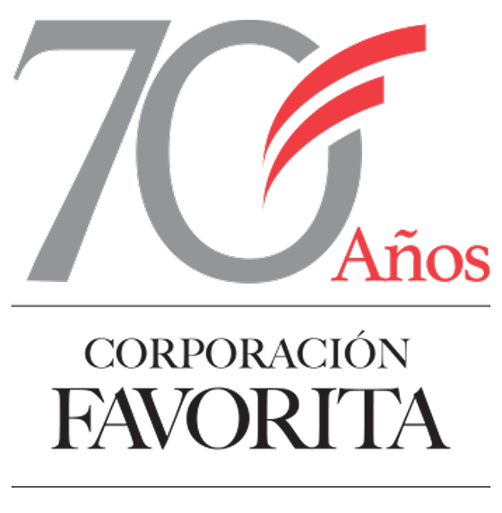 logo-cf-70