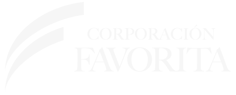 Corporación Favorita Corporación Favorita