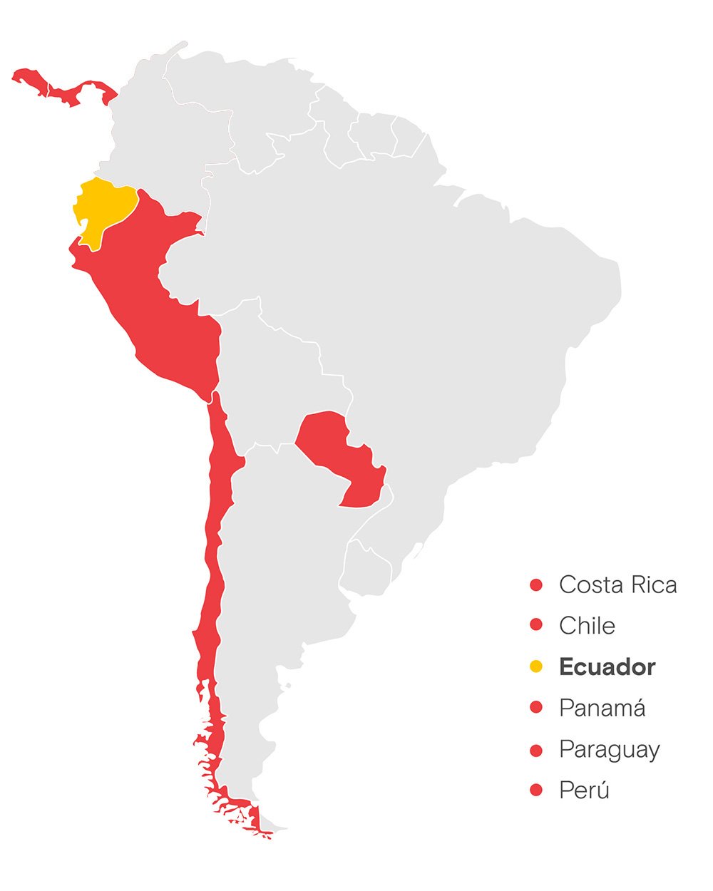 cf-donde_estamos-2022