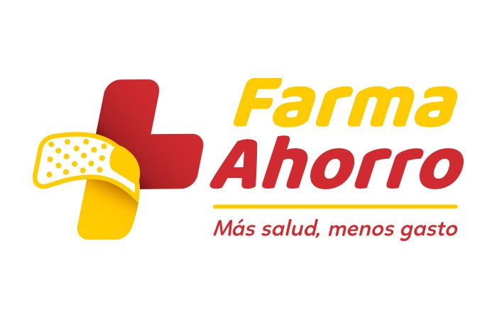 FarmaAhorro FarmaAhorro