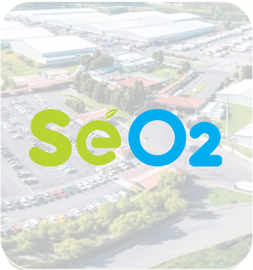 SéO2 SéO2