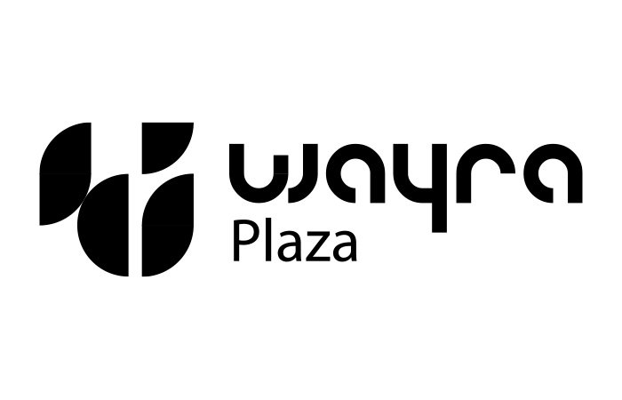 Wayra Plaza Wayra Plaza