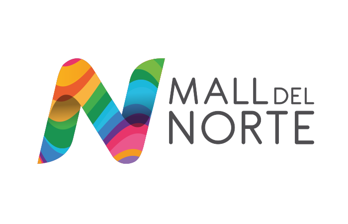 Mall del Norte Mall del Norte