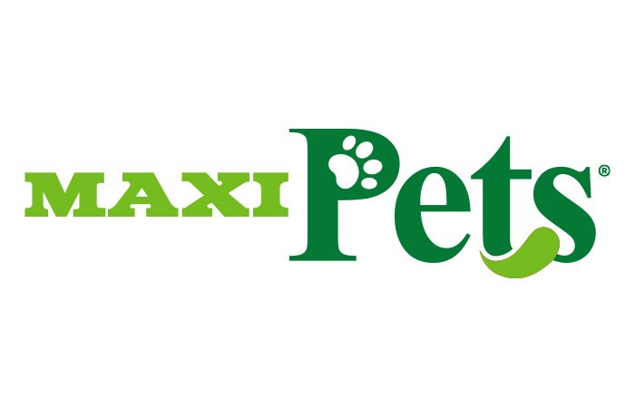 Maxipets Maxipets