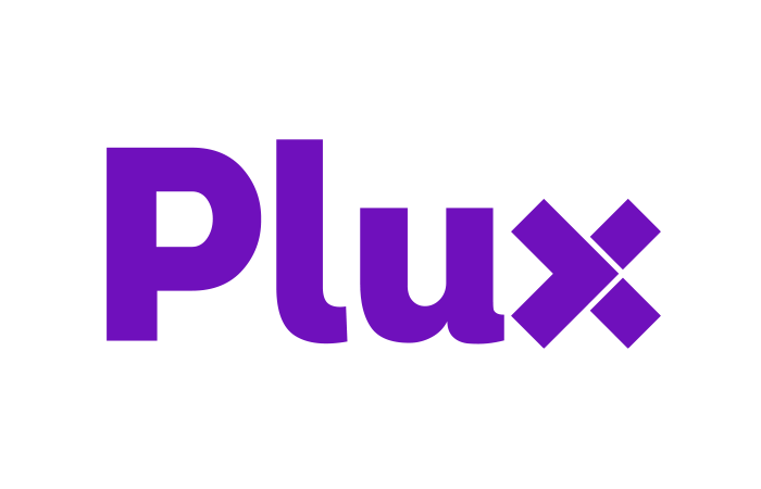 Pagoplux Pagoplux