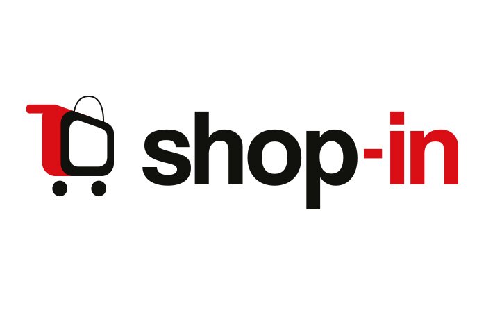 Shop-in Shop-in
