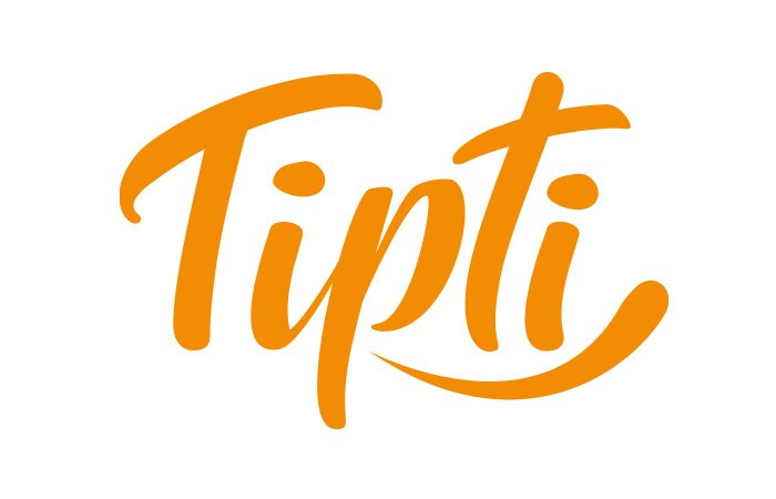 Tipti Tipti