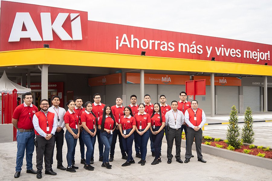 POR PRIMERA VEZ LLEGA SUPERMERCADOS AKÍ A LA CIUDAD DE MACAS ESTE 26 DE JULIO POR PRIMERA VEZ LLEGA SUPERMERCADOS AKÍ A LA CIUDAD DE MACAS ESTE 26 DE JULIO