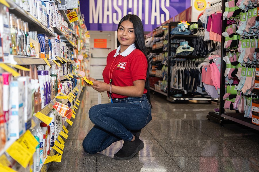 POR PRIMERA VEZ LLEGA SUPERMERCADOS AKÍ A LA CIUDAD DE MACAS ESTE 26 DE JULIO POR PRIMERA VEZ LLEGA SUPERMERCADOS AKÍ A LA CIUDAD DE MACAS ESTE 26 DE JULIO
