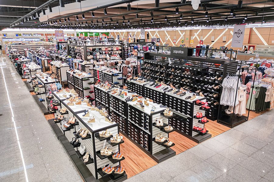 MEGAMAXI MACHALA ABRE SUS PUERTAS POR PRIMERA VEZ ESTE 5 DE JULIO EN LA CIUDAD DE MACHALA MEGAMAXI MACHALA ABRE SUS PUERTAS POR PRIMERA VEZ ESTE 5 DE JULIO EN LA CIUDAD DE MACHALA