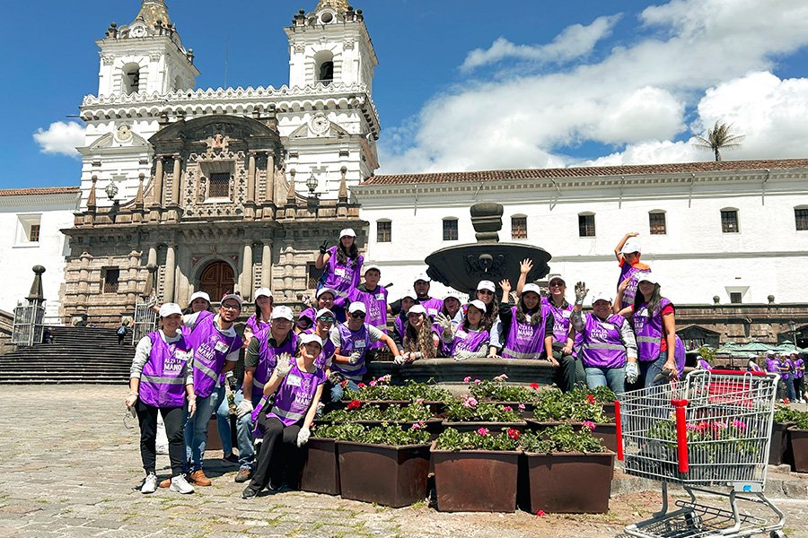 noticia-centro2