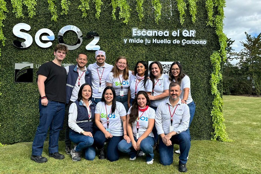 noticia-seo2-1