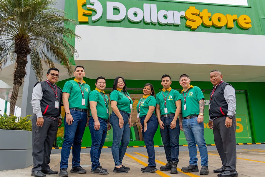 Dollar $tore Manta abre sus puertas este viernes 17 de octubre, y trae todo para hacerte feliz Dollar $tore Manta abre sus puertas este viernes 17 de octubre, y trae todo para hacerte feliz